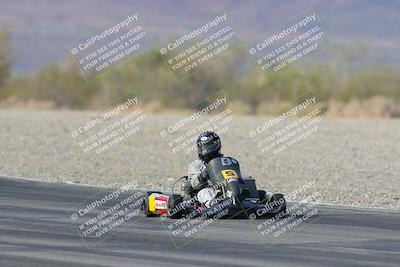 media/Mar-29-2025-Pro Autosports (Sat) [[89b1c017ad]]/6-Purple Group/Main Race/